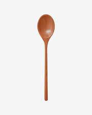 PORRUM grydeske - natur - naordal.com