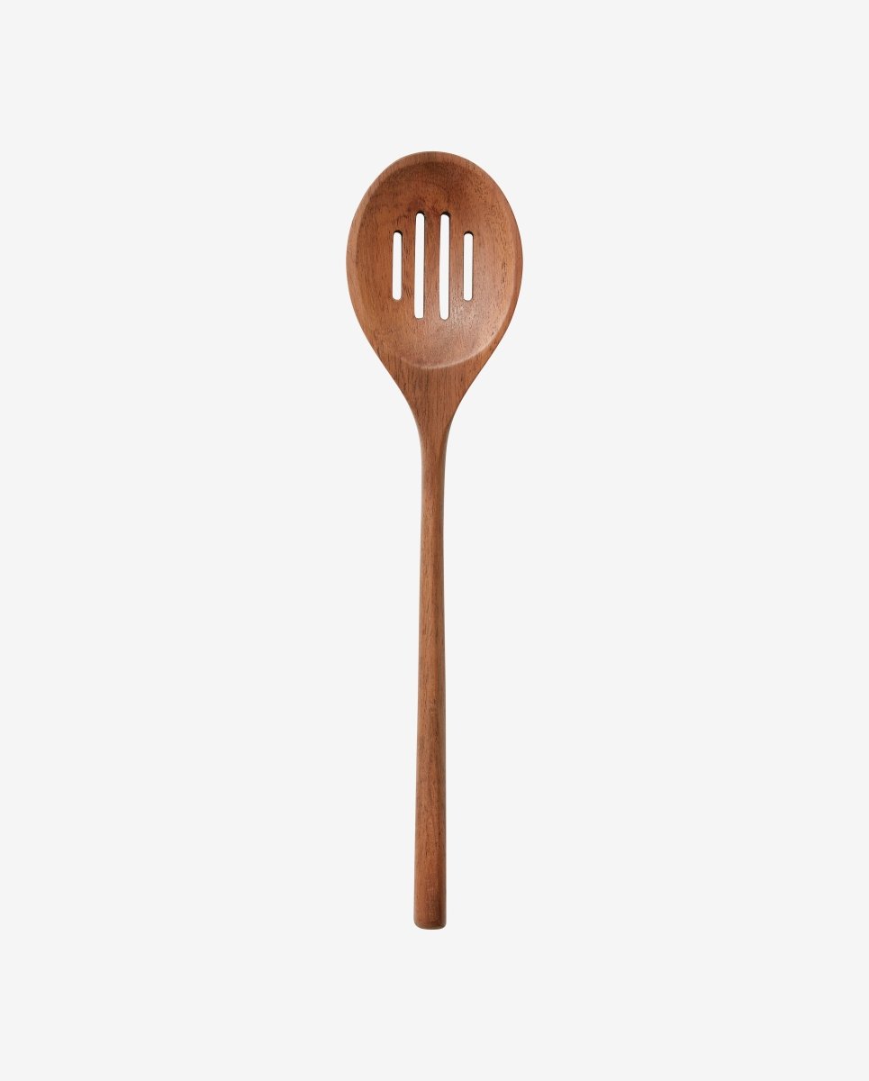 PORRUM hulske - natur - naordal.com