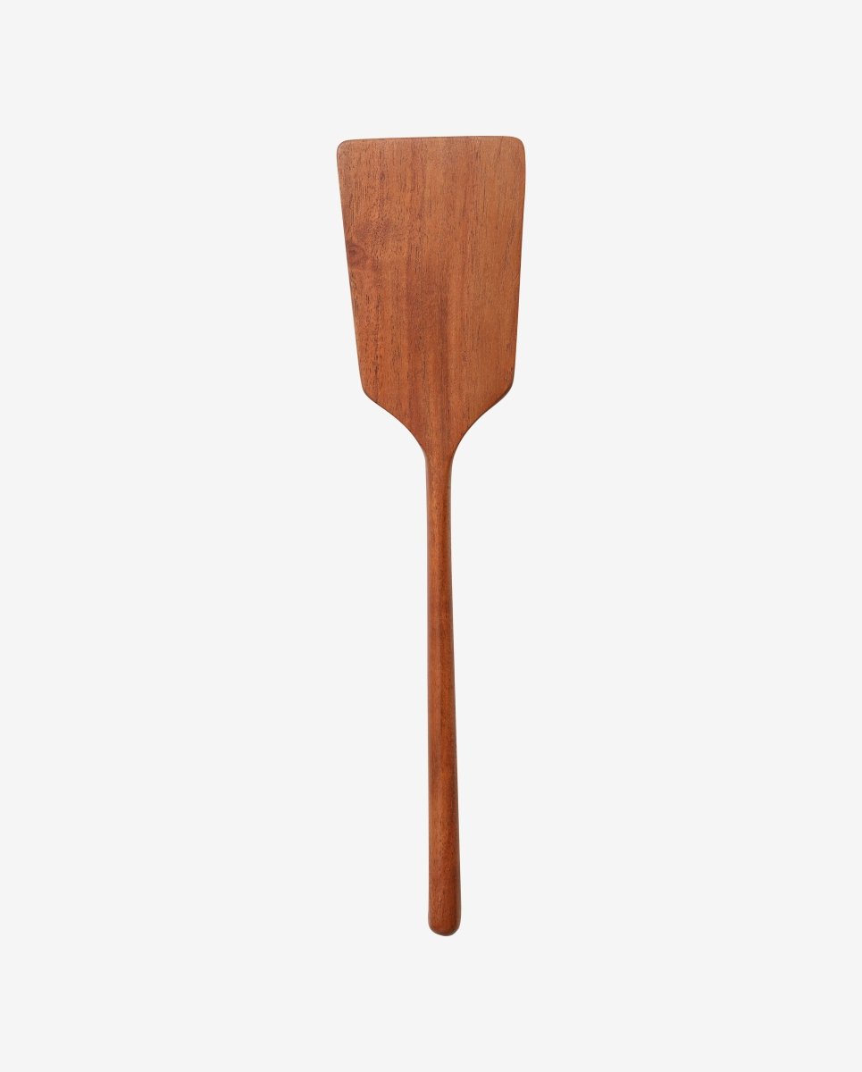 PORRUM paletkniv - natur - naordal.com