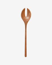 PORRUM salatske - natur - naordal.com