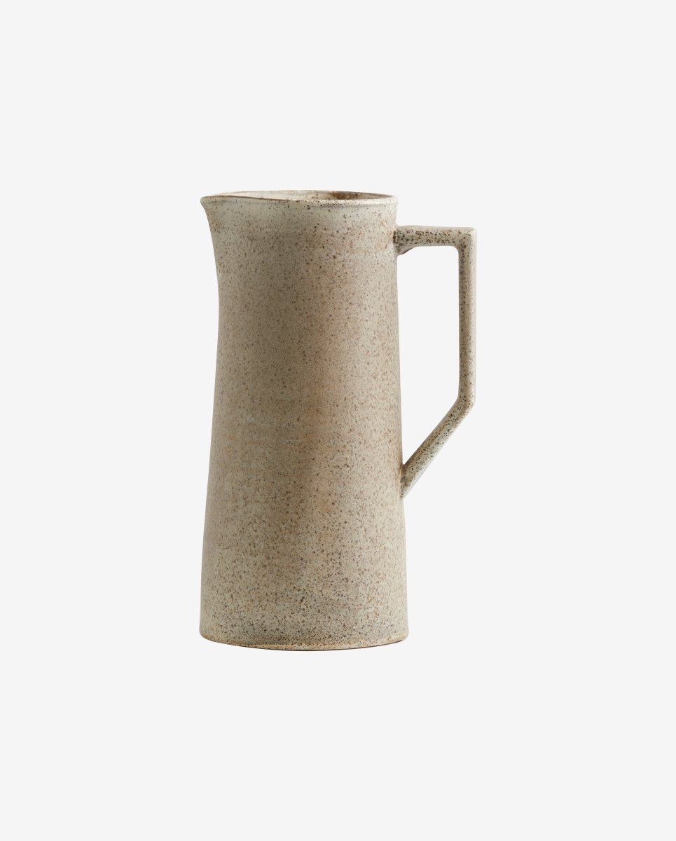 VENDA kande, L - sand - naordal.com